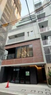 ＪＲ山手線渋谷駅まで徒歩5分