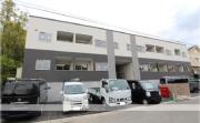 ＪＲ和歌山線岩出駅まで徒歩48分