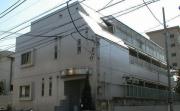 コスモ北新宿