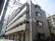 ＪＲ中央線中野駅まで徒歩12分