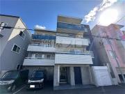 ＪＲ函館本線琴似駅まで徒歩8分