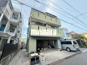 アロハマイ