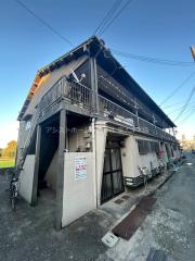 ニュー信太山ハウス2棟