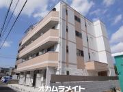 ツリーデン勝田台