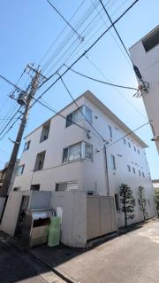 星彩館