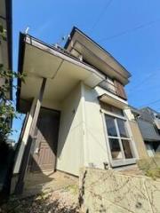 船橋市丸山戸建