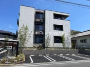 ＪＲ東海道本線豊橋駅までバス約16分 徒歩4分