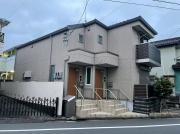 野方4丁目