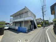 ファミールメゾン上曽根