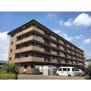 アーバンライフ羽根井西 I