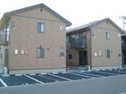 ブランシェ北斗B