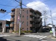 ライフステージ山下