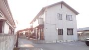東武佐野線佐野市駅まで徒歩16分