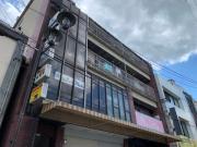 平栗ビル