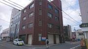 松栄ビル