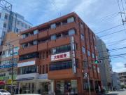 イワオビル