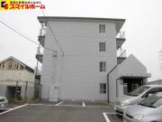 島田プラザ