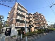 ルネ苦楽園