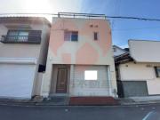 岸和田市別所町3丁目戸建