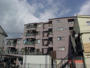 城北興和マンション