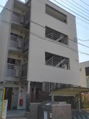 西与野