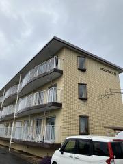 伊豆箱根鉄道駿豆線韮山駅まで徒歩19分
