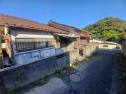 大里桜ケ丘5-15なごみ貸家