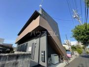 ＪＲ東海道本線豊橋駅まで徒歩7分