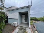 京急本線汐入駅まで徒歩8分