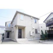 小田急江ノ島線本鵠沼駅まで徒歩4分