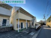ＪＲ東海道本線岡崎駅まで徒歩22分