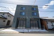 相生町ガレージAP