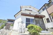 広島高速交通アストラムライン伴駅まで徒歩10分