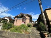 ＪＲ高山本線各務ケ原駅まで徒歩39分