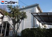 グリーンヒル小坂山