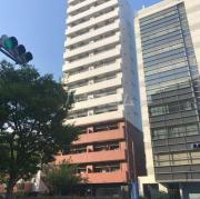 ＪＲ京浜東北・根岸線大森駅まで徒歩8分