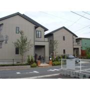 貸家 原山3丁目貸家B