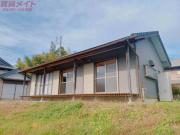 石榑南一戸建貸家