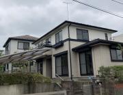 北野台1丁目戸建て