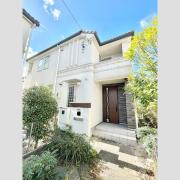 地下鉄東山線本郷駅まで徒歩37分