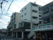 コーポ益田