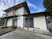 ＪＲ東金線福俵駅まで徒歩47分