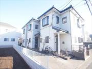 クレストハイム