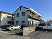 熊本県熊本市東区尾ノ上１丁目