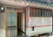 松原市南新町1丁目貸家