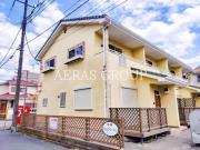 プリムローズ・メゾン