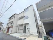LALAくずは