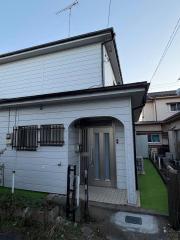 サーファーズハウス 八王子