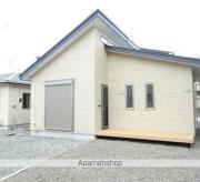 鹿島臨海鉄道鹿島神宮駅まで徒歩81分