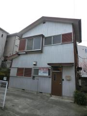 相鉄本線西横浜駅まで徒歩5分